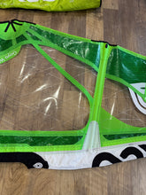 2019 Goya Scion 2.0 DEMO Sail