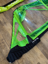 2019 Goya Scion 2.0 DEMO Sail