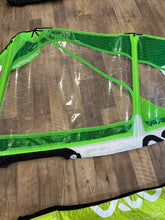 2019 Goya Scion 3.5 DEMO Sail