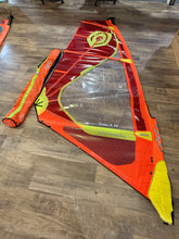 2022/23 Goya Scion X DEMO 4.0