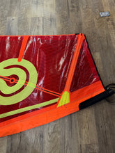 2022/23 Goya Scion X DEMO 4.0