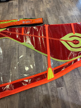 2022/23 Goya Scion X DEMO 4.0