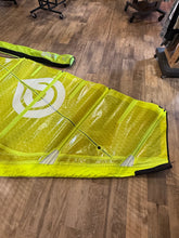 2022/23 Goya Eclipse Pro 4.7 DEMO sail