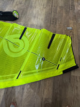 25/26 Goya Banzai Max Pro 4.7 DEMO sail