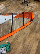 2023 Ezzy Lion 7.5 Demo