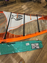 2023 Ezzy Lion 7.5 Demo