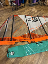 2023 Ezzy Lion 7.5 Demo