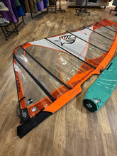 2023 Ezzy Lion 7.5 Demo