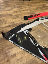 2024 Severne Freek 5.2 DEMO sail