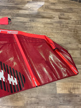 2023 Severne Blade 5.3 DEMO sail