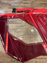 2023 Severne Blade 5.3 DEMO sail