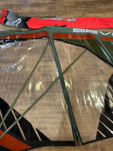 2024 Severne Gator Demo 5.5 DEMO sail