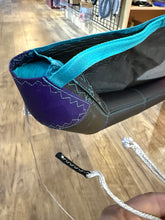 2024 Duotone Juice 14m DEMO kite