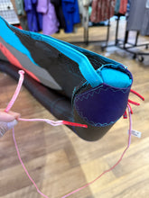 2024 Duotone Juice 14m DEMO kite