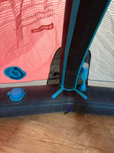 2024 Duotone Juice 14m DEMO kite