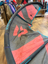 2024 Duotone Juice 14m DEMO kite