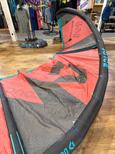 2024 Duotone Juice 14m DEMO kite