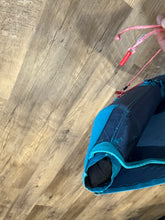 2024 Duotone Neo 5m DEMO kite