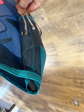 2024 Duotone Neo 5m DEMO kite