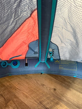 2024 Duotone Neo 5m DEMO kite