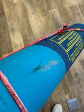 2024 Duotone Neo 5m DEMO kite