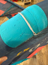 2024 Duotone Neo 5m DEMO kite