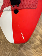 2024 Severne Psycho 3 94L DEMO