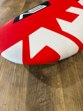 2024 Severne Psycho 3 94L DEMO