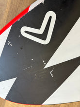 2024 Severne Psycho 3 94L DEMO