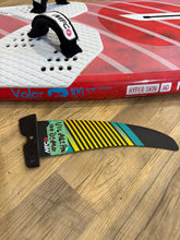 2024 Goya Volar Carbon Demo 100L