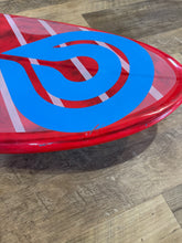 2024 Goya Volar Carbon Demo 100L