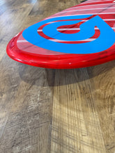 2024 Goya Volar Carbon Demo 100L