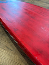 2024 Goya Volar Carbon Demo 100L