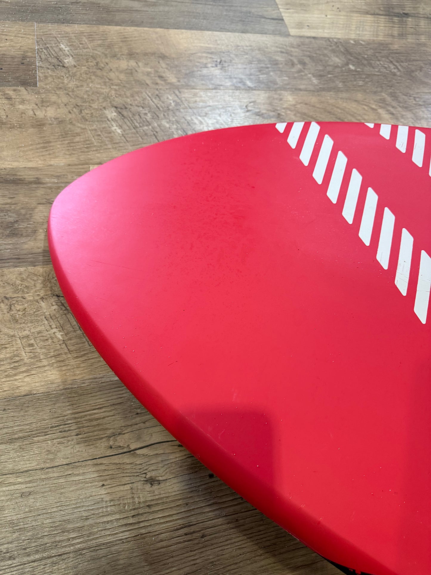 2024 Severne Fox 3 105L DEMO