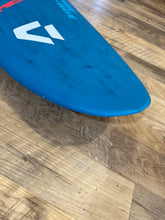 2024 Duotone Freewave SLS 95L DEMO