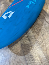 2024 Duotone Freewave SLS 95L DEMO