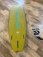 2024 Duotone Freewave SLS 95L DEMO