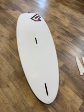 Fanatic Ripper 112L DEMO