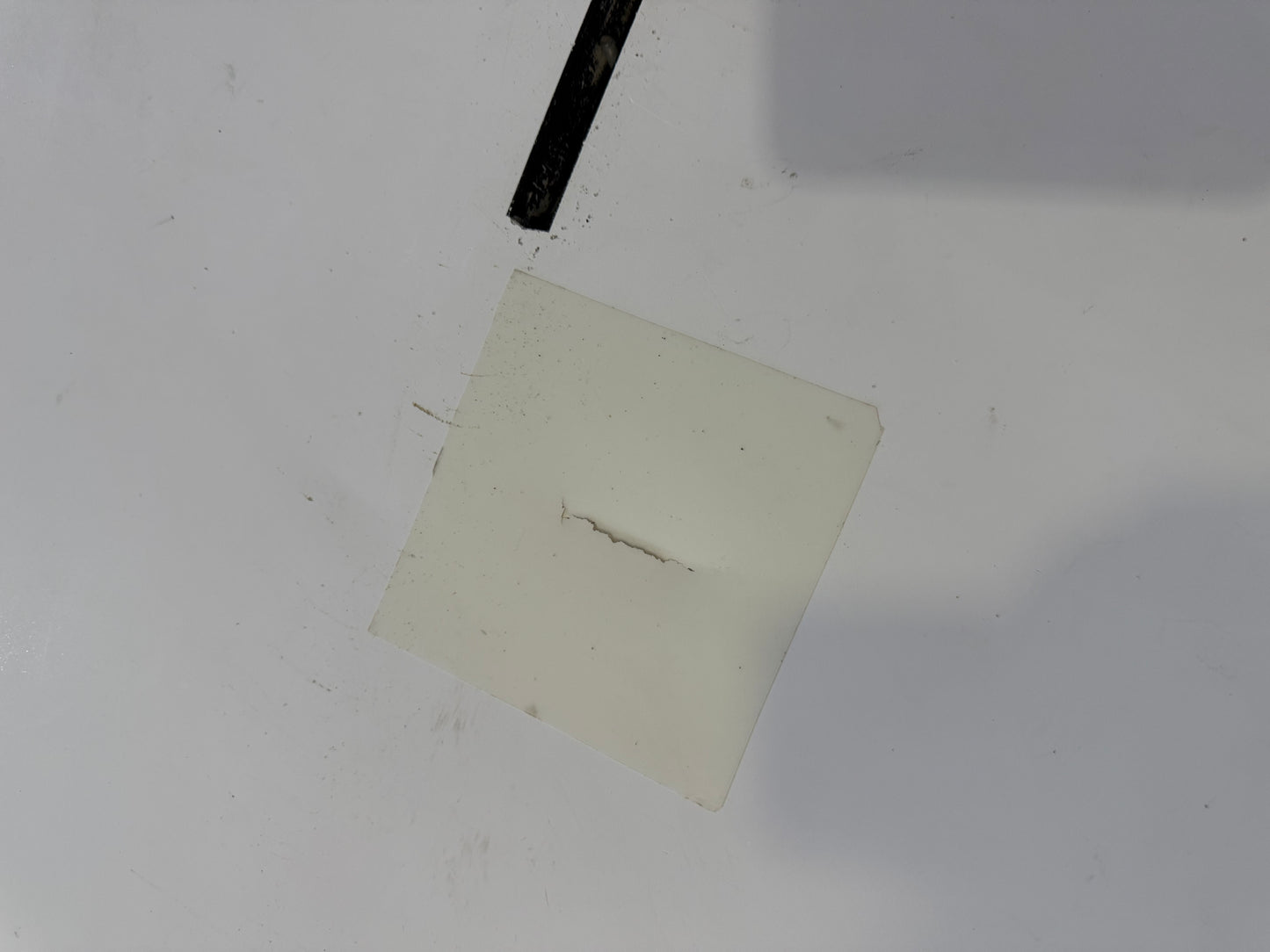 Fanatic Ripper 112L DEMO