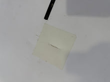 Fanatic Ripper 112L DEMO