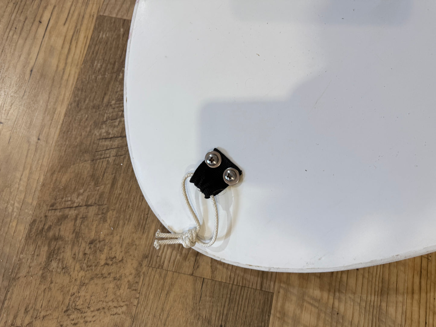 Fanatic Ripper 112L DEMO