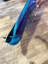 2024 Duotone Evo 12m DEMO kite