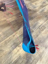 2024 Duotone Evo 12m DEMO kite