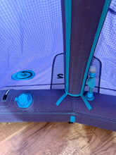 2024 Duotone Evo 12m DEMO kite