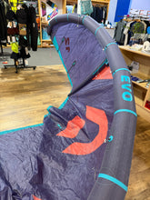 2024 Duotone Evo 12m DEMO kite
