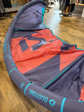 2024 Duotone Evo 12m DEMO kite