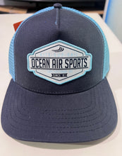 OAS Trucker Hat