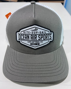 OAS Trucker Hat