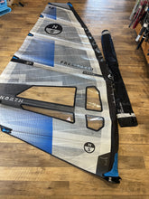 2025 North Free Speed 6.0 Demo