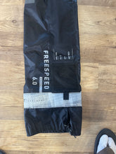 2025 North Free Speed 6.0 Demo